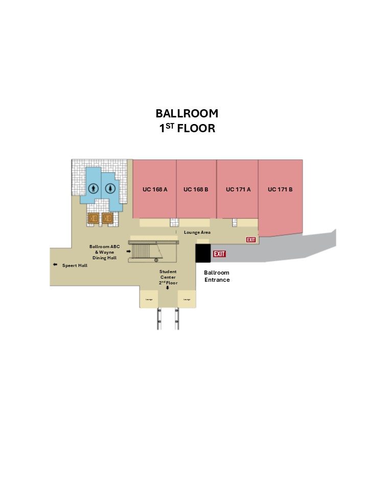 BR 1st Floor.JPG